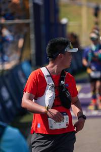 BIB: 
                            <button type="button" onclick="openModal(27225087)" class="btn btn-primary btn-sm float-right btn-popup" data-toggle="modal" data-target=".modal-high-quality">
                        <i class="fas fa-shopping-cart"></i> Add to Cart
                    </button>
                                            <button type="button" onclick="isThisMe(27225087, true)" class="btn btn-success btn-sm float-right btn-popup btn-isme hidden" data-toggle="tooltip" data-placement="bottom" title="นี่คือรูปของคุณใช่ไหม คลิกที่นี่เพื่อเอาเข้าอัลบั้ม">
                        <i class="fas fa-plus"></i> Add to album
                    </button>
                    <button type="button" onclick="isThisMe(27225087, false)" class="btn btn-warning btn-sm float-right btn-popup btn-isnotme hidden">
                        <i class="fas fa-ban"></i> Remove from album
                    </button>